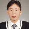 이상민 전문가 프로필 사진